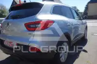 2018 Renault Kadjar