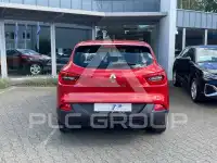 2018 Renault Kadjar