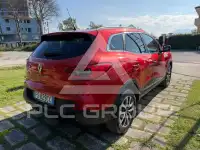 2018 Renault Kadjar