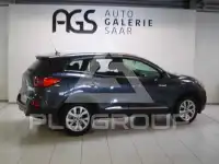 2018 Renault Kadjar