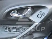 2018 Renault Kadjar