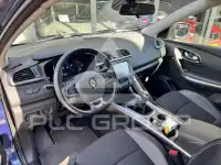2018 Renault Kadjar