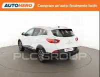 2018 Renault Kadjar