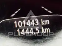 2018 Renault Kadjar