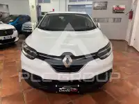 2018 Renault Kadjar