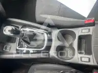 2018 Renault Kadjar