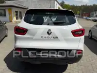 2018 Renault Kadjar