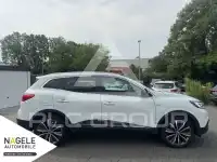 2018 Renault Kadjar