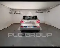 2018 Renault Kadjar