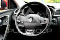 2018 Renault Kadjar