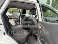2018 Renault Kadjar