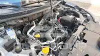 2018 Renault Kadjar
