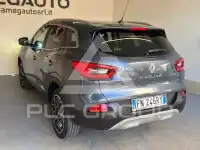 2018 Renault Kadjar