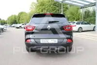 2018 Renault Kadjar