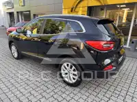 2018 Renault Kadjar