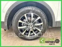 2018 Renault Kadjar