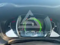 2018 Renault Kadjar