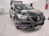 2018 Renault Kadjar