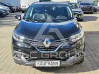 2018 Renault Kadjar