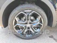 2018 Renault Kadjar