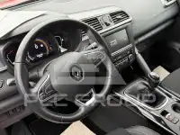 2018 Renault Kadjar