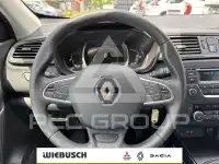 2018 Renault Kadjar