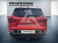 2018 Renault Kadjar