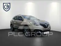 2018 Renault Kadjar