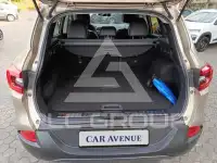 2018 Renault Kadjar