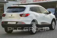 2018 Renault Kadjar