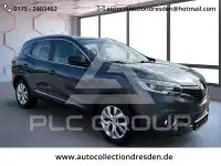2018 Renault Kadjar