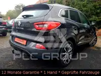 2018 Renault Kadjar