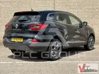 2018 Renault Kadjar