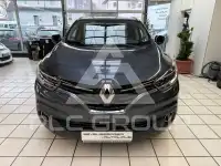 2018 Renault Kadjar