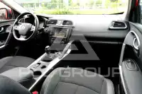 2018 Renault Kadjar