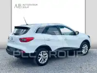 2018 Renault Kadjar
