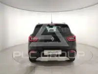 2018 Renault Kadjar