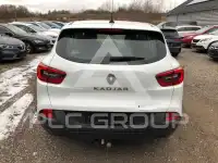 2018 Renault Kadjar