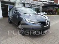 2018 Renault Kadjar