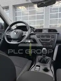 2018 Renault Kadjar