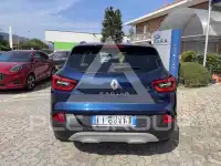 2018 Renault Kadjar