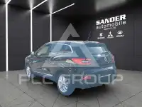 2018 Renault Kadjar