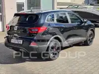 2018 Renault Kadjar