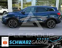 2018 Renault Kadjar