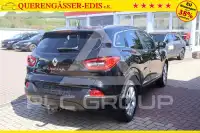 2018 Renault Kadjar
