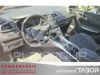 2018 Renault Kadjar