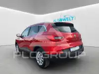 2018 Renault Kadjar