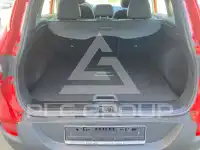 2018 Renault Kadjar