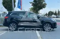 2018 Renault Kadjar