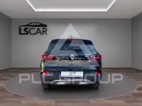 2018 Renault Kadjar